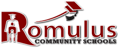 Romulus Community Schools